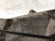 Motorhalterung und Getriebe (Motorhalterung) BMW 1-Series, E87 E88 2006.11 - 2011.09 facelift 211678191601,13807410