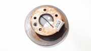 Bremsscheibe Volkswagen LT, 1996.06 - 2006.12 ventiliuojamas, AUH