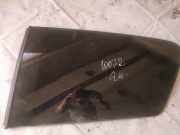 Seitenfenster Seitenscheibe - Toyota Corolla, 2004.02 - 2007.02 facelift as2,