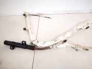 Kopfairbag - Vorne Linke Fiat Croma 2005 - 2011 51789615,