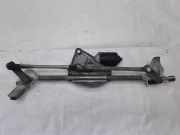 Wischergestänge Toyota RAV-4, II 2000.09 - 2005.11 179wrp2, 179wr-p2