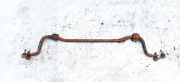Stabilisator Stabi Hinten Hinterachse Opel Vectra, B 2000.09 - 2002.04 facelift Gebraucht,
