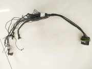 Kabelbaum Jaguar I-Pace 2018 --> 0020590504, 00205905-04 x590hl