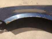 Kotflügel - Vorne Linke Volkswagen Jetta, MK5 2005.08 - 2010.12 Gebraucht , BKC