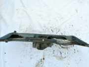 Schloßträger Nissan Note, 2006.03 - 2013.06 Gebraucht,