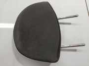 Kopfstütze Nissan Primera, P12 2002.01 - 2008.12 Gebraucht,