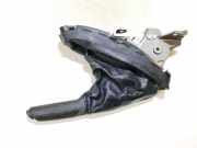 Handbremshebel Opel Zafira, A 1999.04 - 2003.11 Gebraucht,