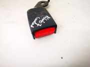 Gurtschloss - Hinten Rechts Citroen Xsara Picasso, I 1999.12 - 2004.05 r2908,