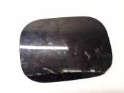 Tankdeckel Tankklappe Hyundai Tucson, IV 2021 - 2024 69511N7000,