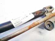 Wischergestänge Hyundai Trajet, 2000.03 - 2008.07 Gebraucht,