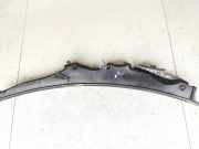Windlauf Wischerabdeckung Mercedes-Benz W203, 2000.05 - 2004.02 2038300813,