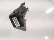 Türscharnier Vorne Chrysler Voyager, IV 2000.02 - 2008.12 Gebraucht,