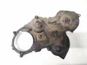 Zahnriemenschutz Abdeckung Peugeot 407, 2004.05 - 2010.12 9643649280,