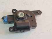Stellmotor Lüftung Kia Ceed, I 2006.12 - 2010.05 Gebraucht,