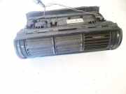 Lüftungsgitter Armaturenbrett Ford Galaxy, Mk I 2000.04 - 2006.04 facelift 7m819728, ym21a014c21