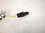 Bremslichtschalter Schalter Renault Espace, II 1991.03 - 1996.12 Gebraucht,