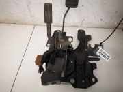 Bremspedal Volkswagen Passat, B3 1988.03 - 1993.07 Gebraucht,