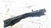 Schloßträger Honda Civic, 2006,01 - 2011.01 Gebraucht,