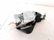 Sicherheitsgurt - Vorne Rechts Subaru Legacy, BM, BR 2009.09 - 2014.06 7S1610P,