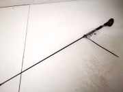 GPS Antenne Ford Transit, III 2006.04 - 2012.12 facelift Gebraucht,