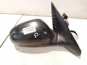 Au?enspiegel Rechts Peugeot 406, 1995.11 - 1999.03 Gebraucht,