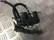 Druckwandler Abgassteuerung Toyota Corolla Verso, III 2004.05 - 2007 258190r011,25819-0r011 7.00513.08