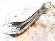 Schloßträger Peugeot 807, 2002.06 - 2012.05 Gebraucht,