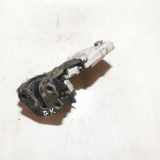 Türschloss Stangen - Hinten Linke Nissan Almera, N15 1995.07 - 1998.06 8255361u01,89a524