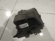 Deckel Sicherungskasten Peugeot 207, 2006.02 - 2009.06 Gebraucht,