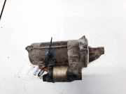 Anlasser Toyota Corolla Verso, II 2001.09 - 2004.05 2810022040,28100-22040 228000-7591