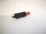 Bremslichtschalter Schalter Opel Meriva, A 2002.12 - 2006.01 90460325,13118574