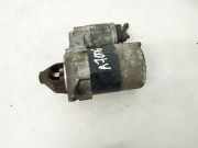 Anlasser Mercedes-Benz A-CLASS, W168, 2001.06 - 2004.09 facelift 0051512101,27e3 1444mv