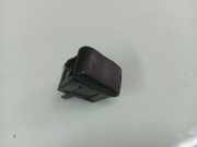 Schalter für Heckscheibe Heckscheibenheizung Volkswagen Caddy, II 1995.11 - 2004.01 6N1959621,6N1959621 AEE