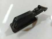 Kennzeichenleuchte Peugeot 207, 2006.02 - 2009.06 9682403680,9682403680