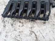 Ansaugkrümmer BMW 5-Series, E39 1995.11 - 2003.06 7789288, 7792019