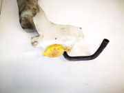 Ausgleichsbeh?lter Subaru Legacy, BM, BR 2009.09 - 2014.06 45153aj000,