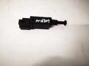 Bremslichtschalter Schalter Audi A2, 2000.02 - 2005.08 1H0927189D,1H0927189D