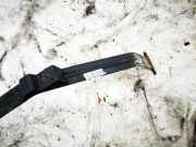 Halteband Kraftstoffbehälter Opel Insignia A, 2008.01 - 2013.01 Gebraucht,