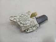 Fensterheber motor - Vorne Rechts Chrysler Sebring, III 2007.05 - 2010.12 0130821467,0 130 821 467