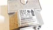 Steuergerät Airbag Opel Astra, H 2004.03 - 2009.12 13188855, 327963935 403257a2 r9v6j14axn