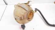 Ausgleichsbehälter Volkswagen Touran, 2003.01 - 2006.10 1K0121407A,1K0 121 407 A 1K0 121 407A 1K0121407A AZV