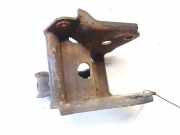 Motorhalterung und Getriebe (Motorhalterung) Nissan Primera, P12 2002.01 - 2008.12 Gebraucht,