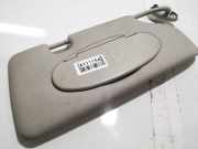 Sonnenblende MINI Mini 2000.1 - 2006.12 Gebraucht,