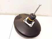 Bremskraftverst?rker Volkswagen Passat, B6 2005.08 - 2010.11 3c1614105ah,0378744014 BMP