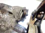 Motorhalterung und Getriebe (Motorhalterung) Honda HR-V, I 1999.01 - 2006.12 Gebraucht,