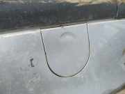 Abdeckung Abschlepphaken - Hinten Opel Zafira, A 1999.04 - 2003.11 Gebraucht,