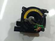 Airbag Schleifring Volvo S80, 2006.03 - 2010.01 ANP80H057B,ANP80H057B 07Apr170350CAJP