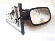 Außenspiegel Rechts Chrysler Voyager, III 1995.09 - 2001.03 e1010449,