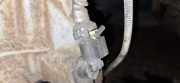 Impulsgeber Kurbelwelle Opel Corsa, D 2006.07 - 2010.06 Gebraucht,