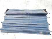 Hutablage Volkswagen Passat, B4 1993.07 - 1996.08 Gebraucht, 1z
